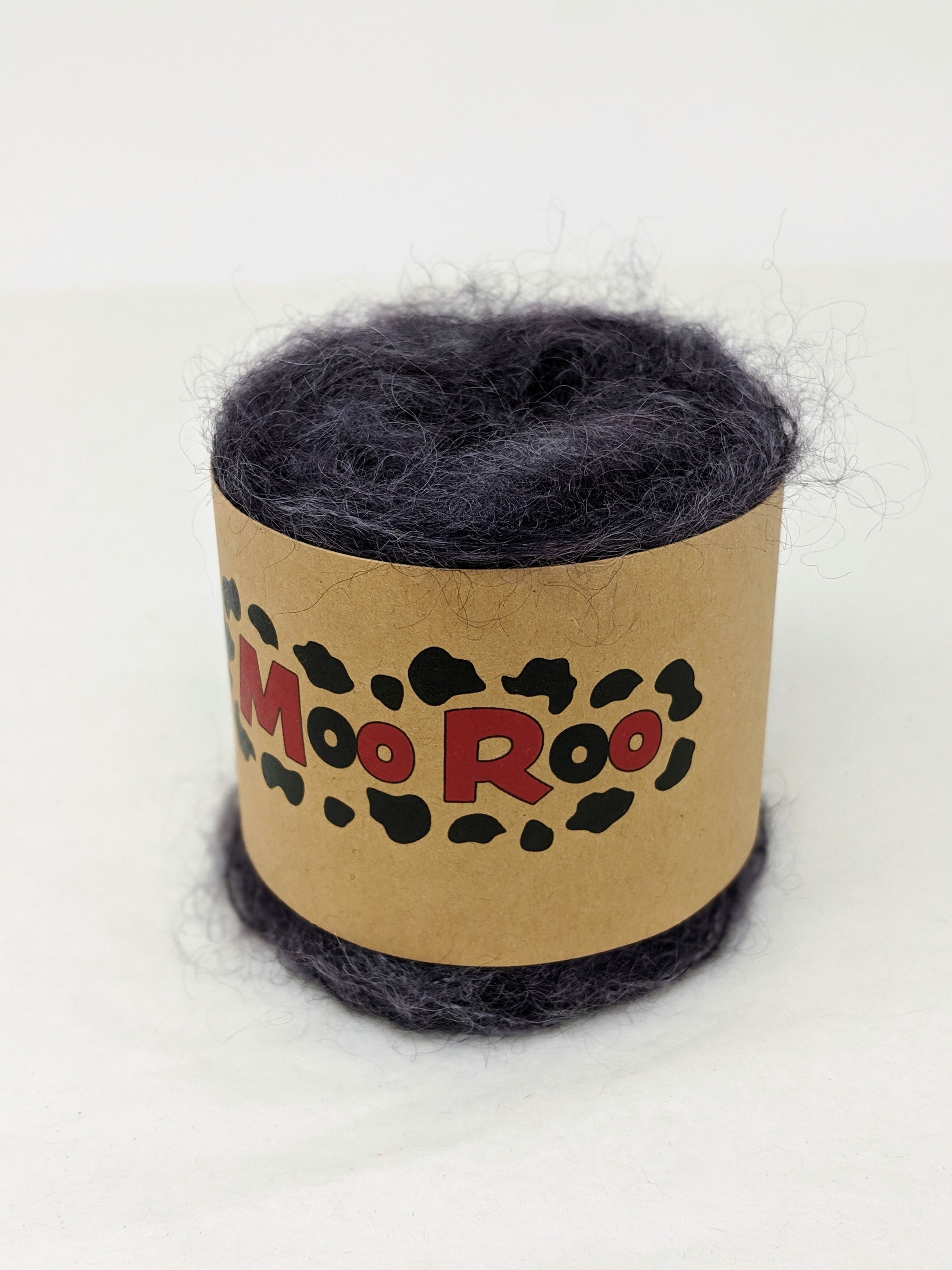 DK Weight Merino, Alpaca, Cotton Blend Yarn – Darn Good Yarn
